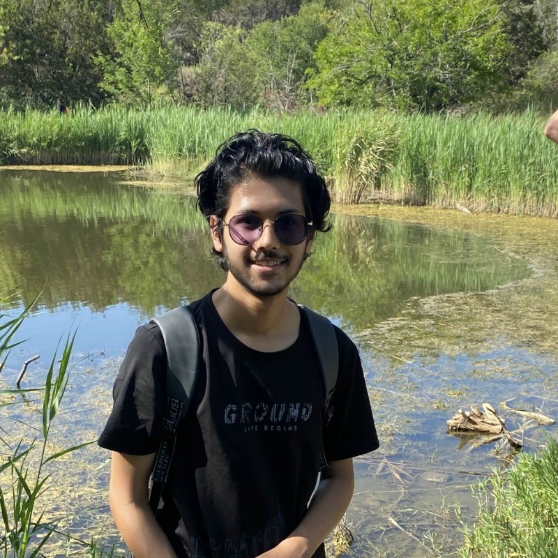 Hridayesh Lekhak